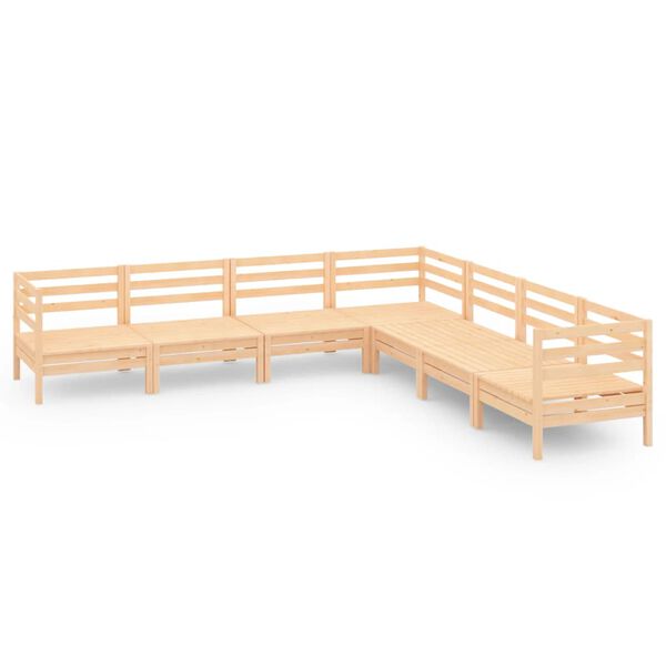 S&yacute;nir v&ouml;rumynd 1 af 6