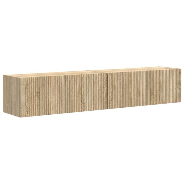 S&yacute;nir v&ouml;rumynd 1 af 14