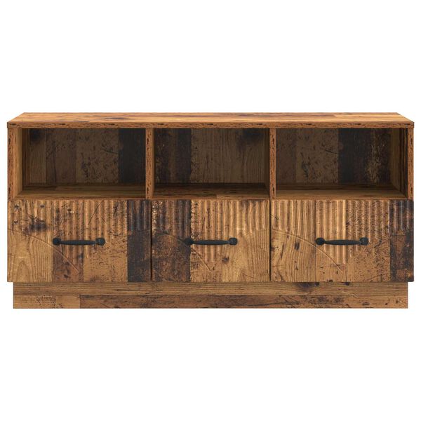 S&yacute;nir v&ouml;rumynd 4 af 9