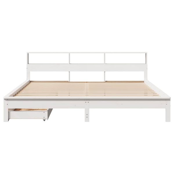 S&yacute;nir v&ouml;rumynd 4 af 12