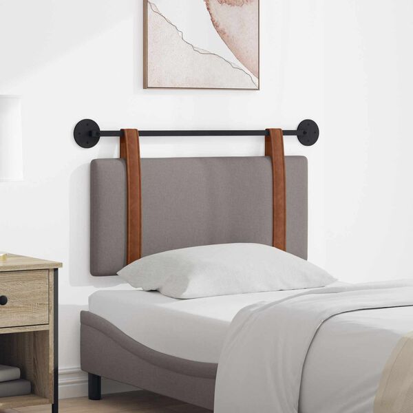 S&yacute;nir v&ouml;rumynd 2 af 12