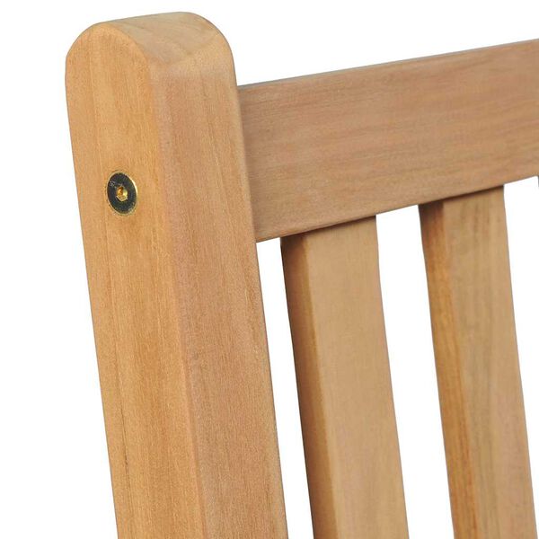 S&yacute;nir v&ouml;rumynd 4 af 10