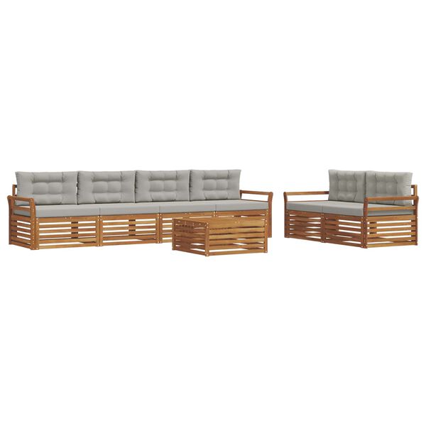 S&yacute;nir v&ouml;rumynd 1 af 10