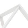 Sm&aacute;mynd af v&ouml;ru 6 af 7