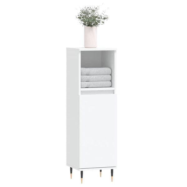 S&yacute;nir v&ouml;rumynd 3 af 13