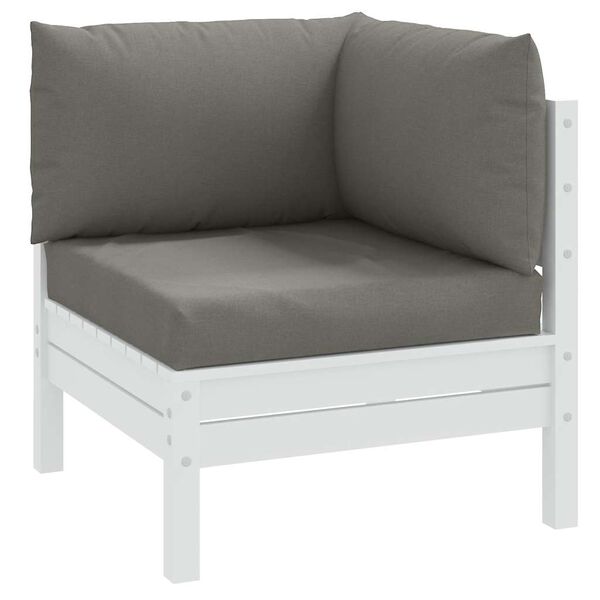 S&yacute;nir v&ouml;rumynd 2 af 10