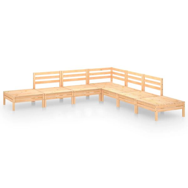 S&yacute;nir v&ouml;rumynd 1 af 8