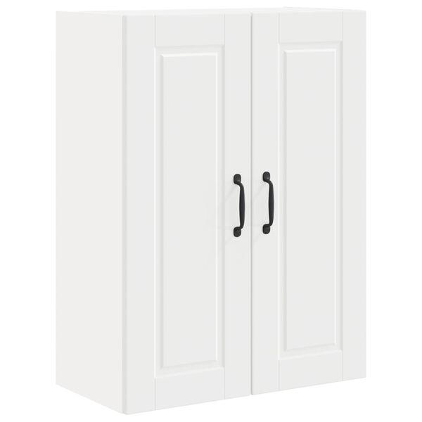 S&yacute;nir v&ouml;rumynd 1 af 12