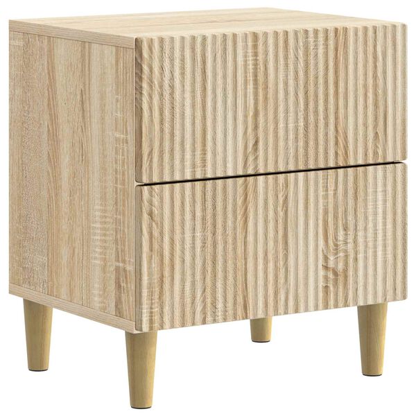 S&yacute;nir v&ouml;rumynd 3 af 10