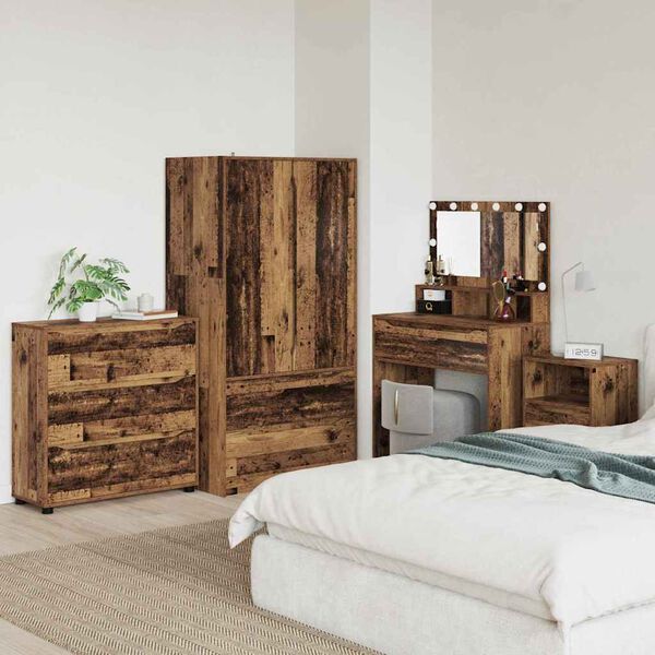 S&yacute;nir v&ouml;rumynd 4 af 16