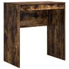 Smoked_oak