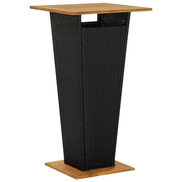 S&yacute;nir v&ouml;rumynd 1 af 6