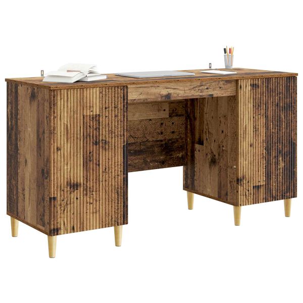 S&yacute;nir v&ouml;rumynd 2 af 8