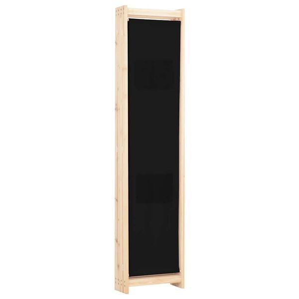 S&yacute;nir v&ouml;rumynd 4 af 8