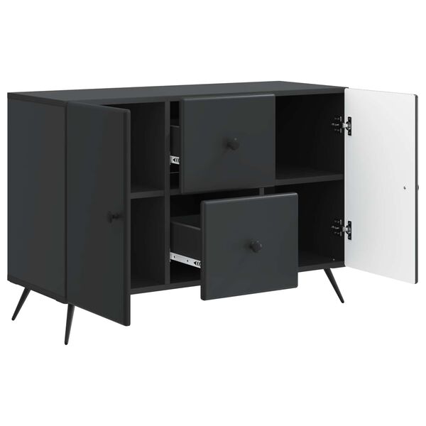 S&yacute;nir v&ouml;rumynd 3 af 9