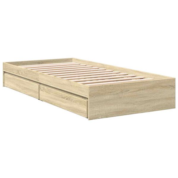 S&yacute;nir v&ouml;rumynd 3 af 10
