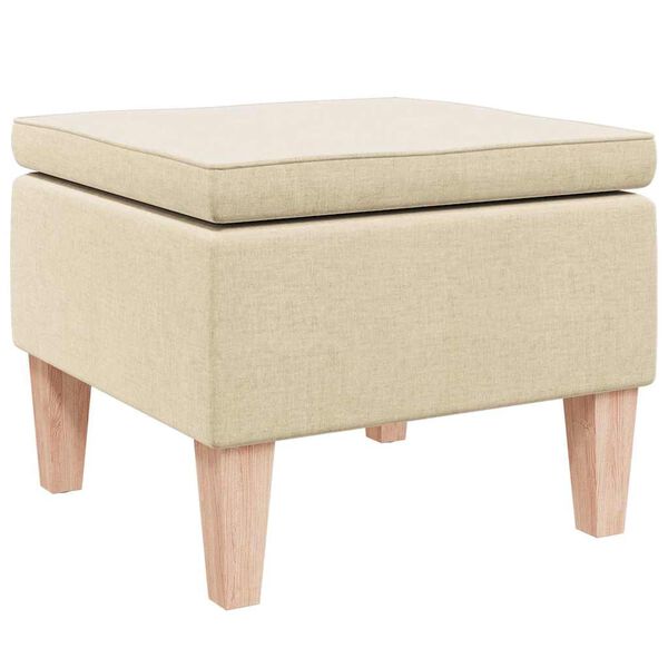 S&yacute;nir v&ouml;rumynd 1 af 9