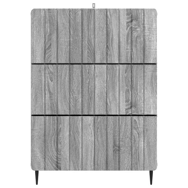 S&yacute;nir v&ouml;rumynd 4 af 10