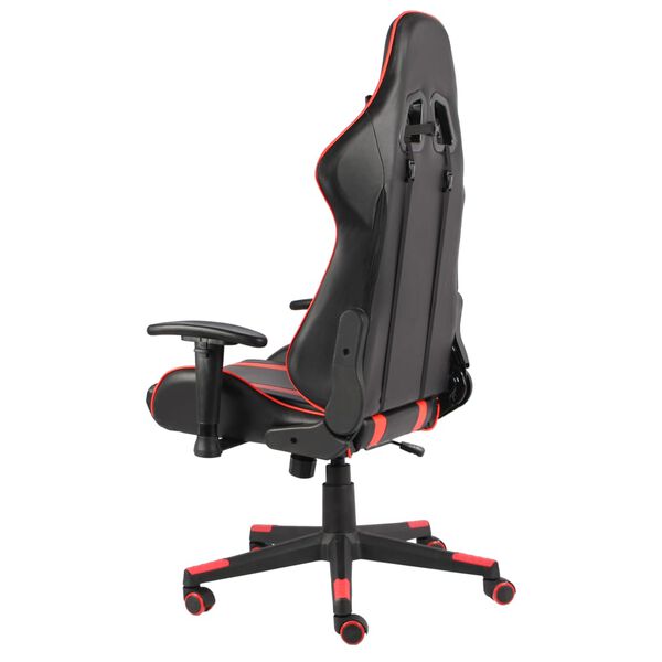 S&yacute;nir v&ouml;rumynd 4 af 8
