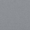 Sm&aacute;mynd af v&ouml;ru 12 af 13