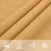 Sm&aacute;mynd af v&ouml;ru 8 af 10