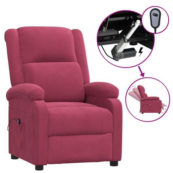 S&yacute;nir v&ouml;rumynd 1 af 12