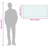 Sm&aacute;mynd af v&ouml;ru 6 af 6