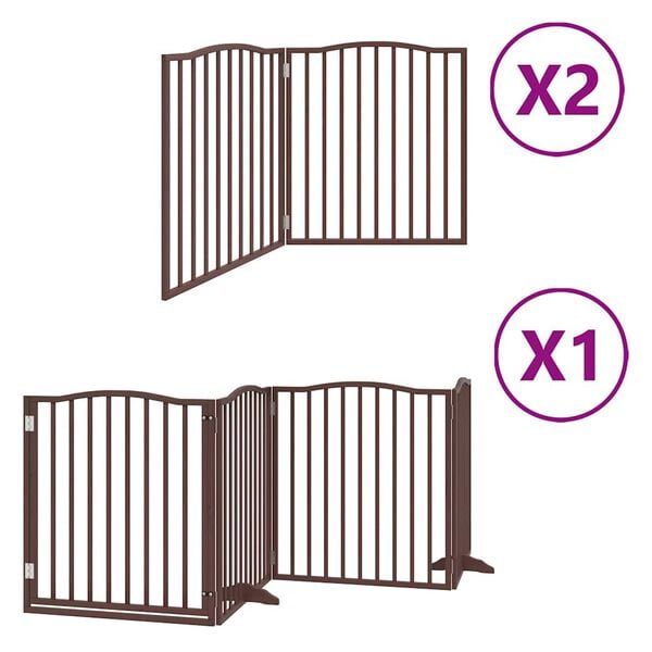 S&yacute;nir v&ouml;rumynd 1 af 12