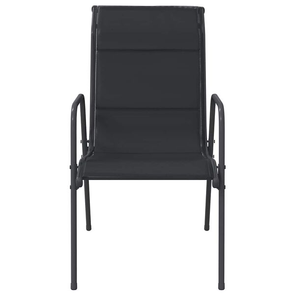 S&yacute;nir v&ouml;rumynd 4 af 6