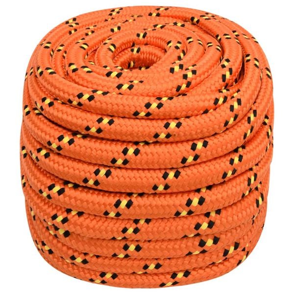 S&yacute;nir v&ouml;rumynd 2 af 6