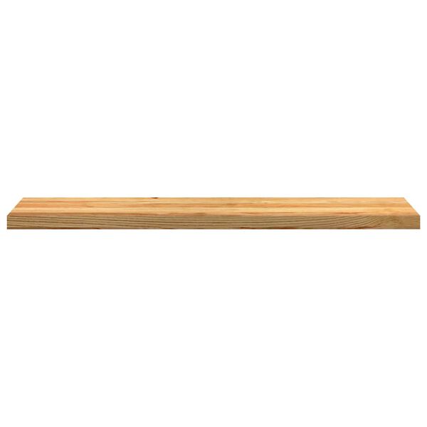 S&yacute;nir v&ouml;rumynd 4 af 10
