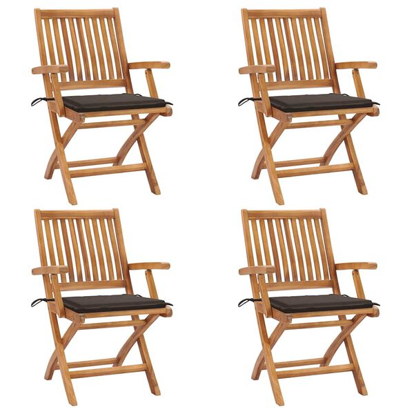 S&yacute;nir v&ouml;rumynd 1 af 12