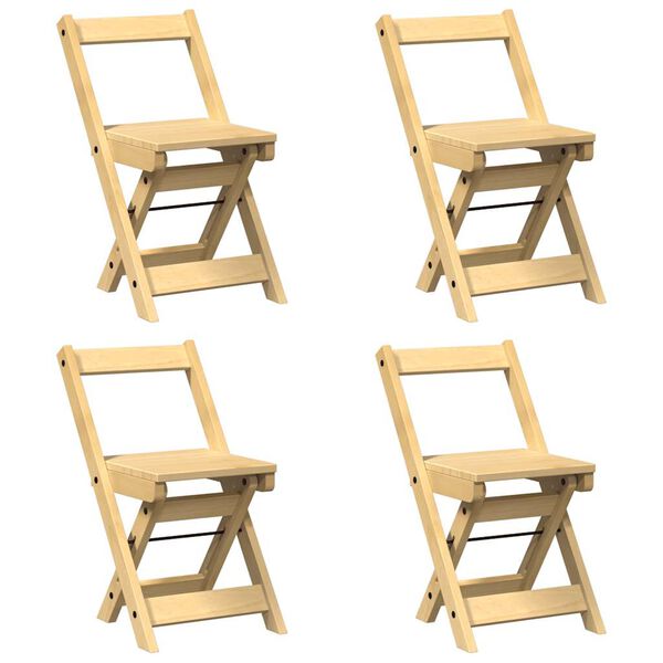 S&yacute;nir v&ouml;rumynd 1 af 11