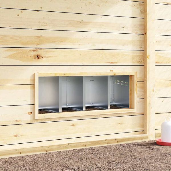 S&yacute;nir v&ouml;rumynd 3 af 9