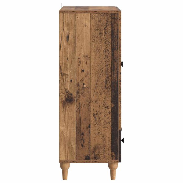 S&yacute;nir v&ouml;rumynd 4 af 8