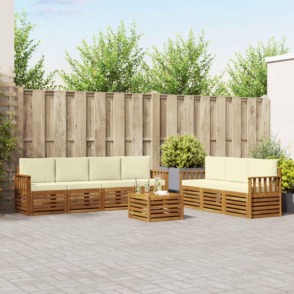 S&yacute;nir v&ouml;rumynd 2 af 10