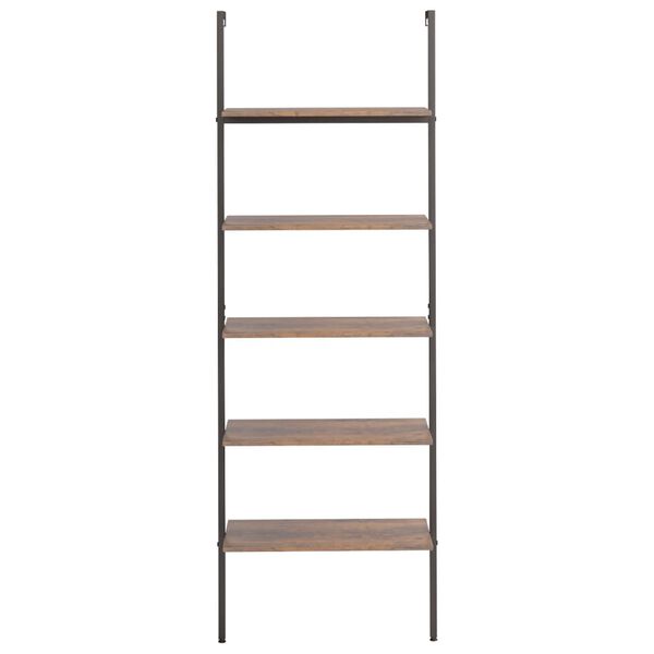 S&yacute;nir v&ouml;rumynd 3 af 9