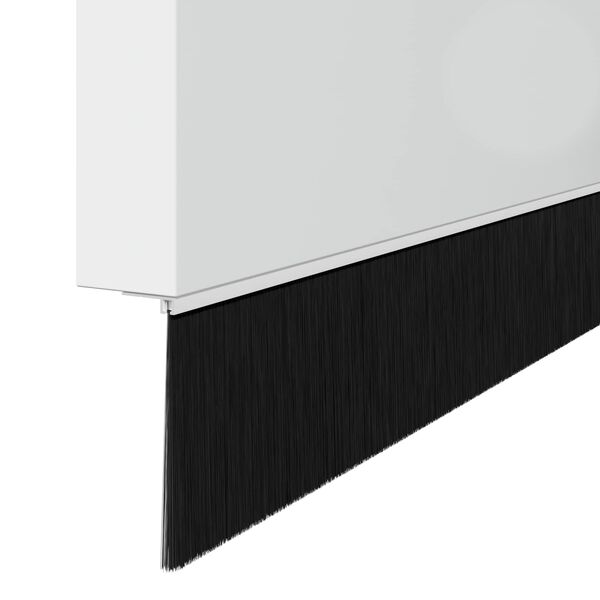 S&yacute;nir v&ouml;rumynd 4 af 13