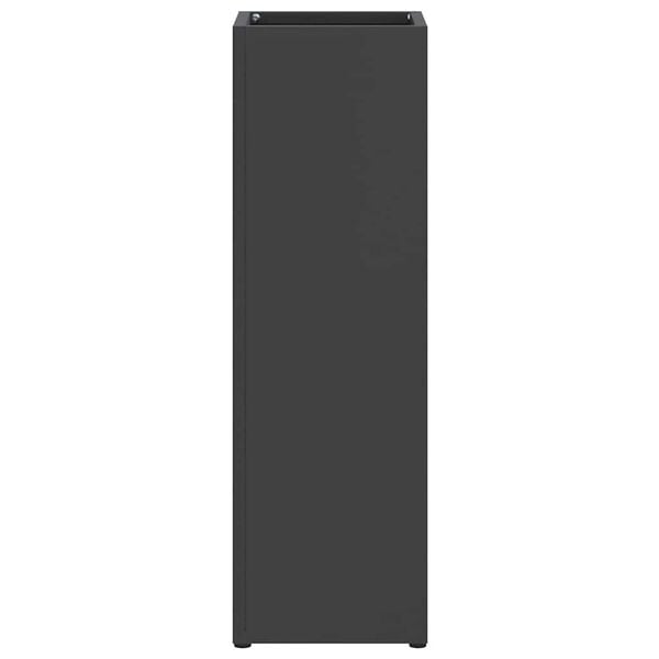 S&yacute;nir v&ouml;rumynd 4 af 9