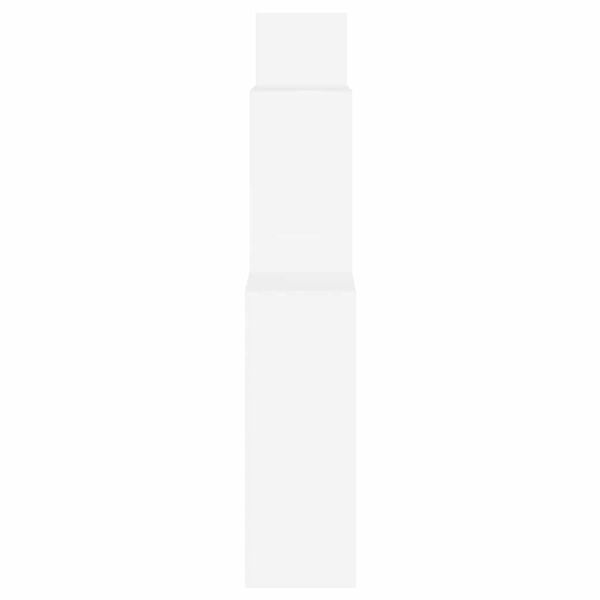 S&yacute;nir v&ouml;rumynd 4 af 7