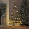 Sm&aacute;mynd af v&ouml;ru 4 af 9