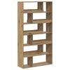 Sm&aacute;mynd af v&ouml;ru 5 af 11