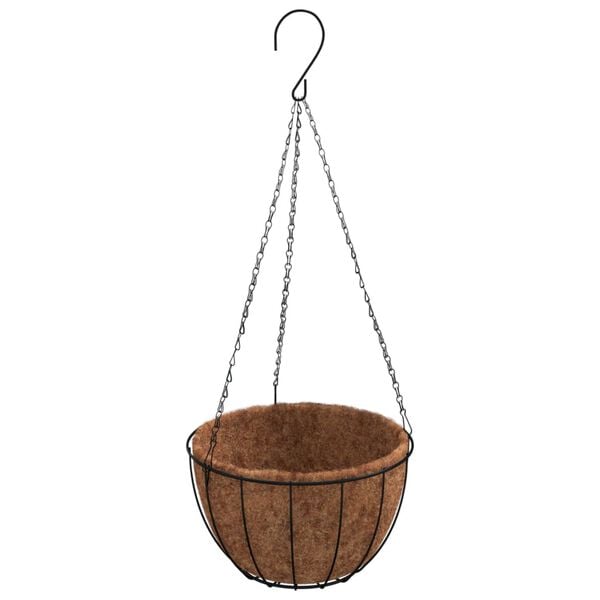 S&yacute;nir v&ouml;rumynd 4 af 6