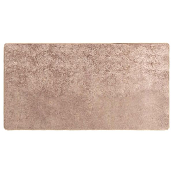 S&yacute;nir v&ouml;rumynd 1 af 7