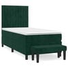 Dark_green
