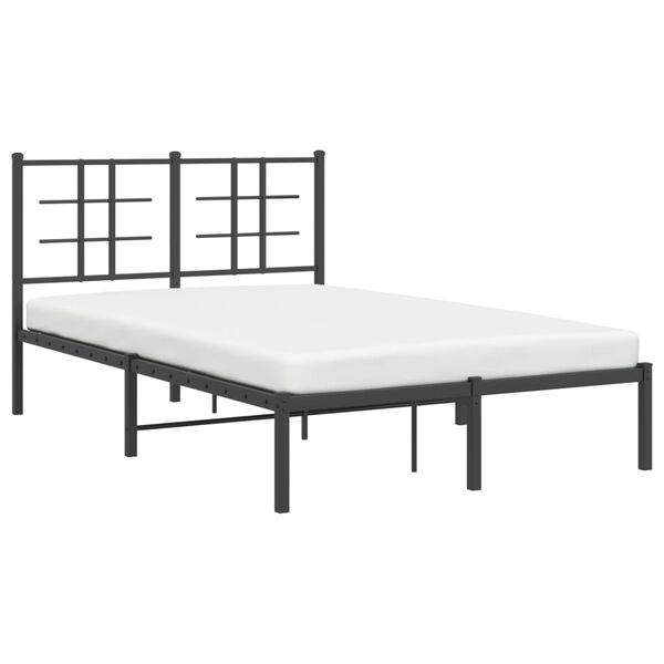 S&yacute;nir v&ouml;rumynd 4 af 10