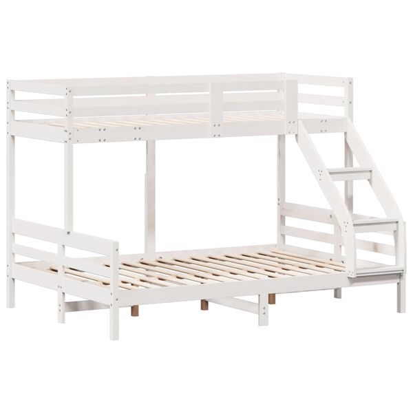 S&yacute;nir v&ouml;rumynd 3 af 10