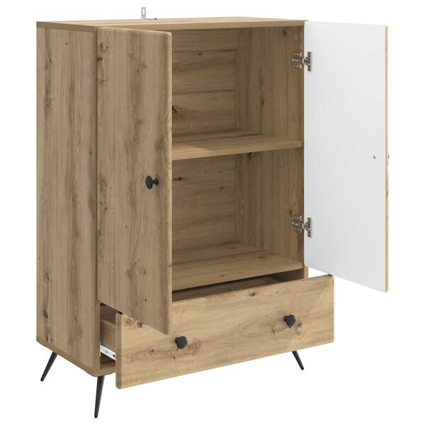 S&yacute;nir v&ouml;rumynd 2 af 8