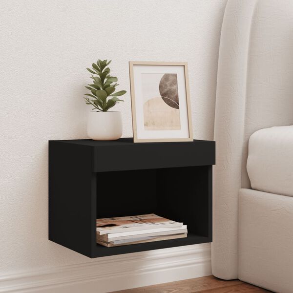 S&yacute;nir v&ouml;rumynd 3 af 16