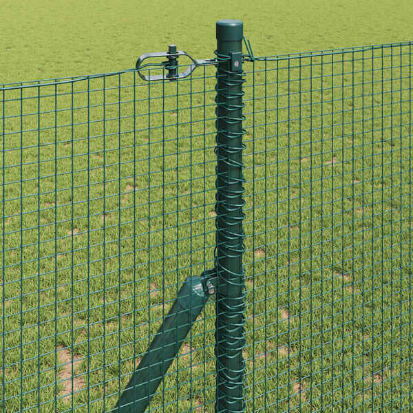 S&yacute;nir v&ouml;rumynd 4 af 17